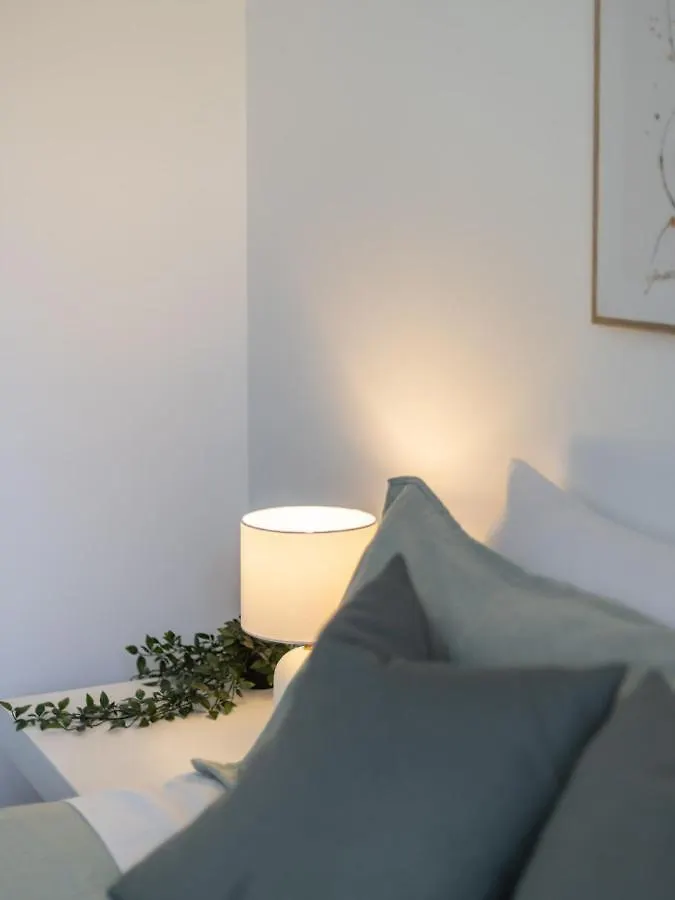 Central 2Br Apt For 6Ppl W Free Parking South Bne Brisbane Lejlighed