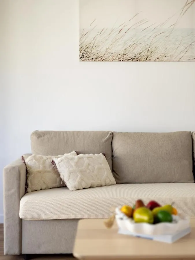 Central 2Br Apt For 6Ppl W Free Parking South Bne Brisbane Australien